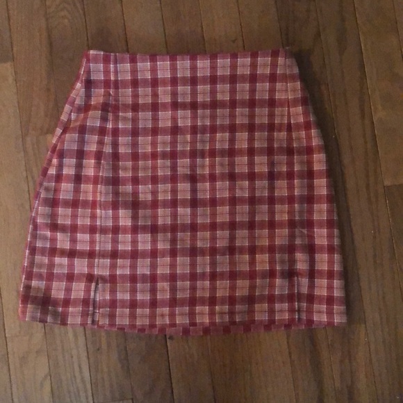 Brandy Melville Dresses & Skirts - Brandy Melville skirt